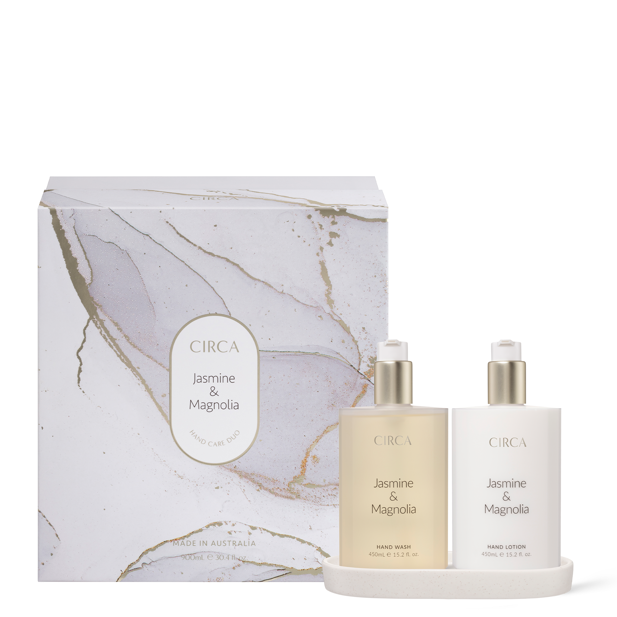 Jasmine and magnolia perfume cheap