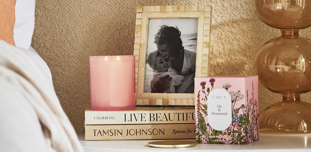 Mother's Day Collection