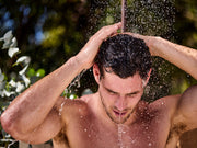 Mornings Made Better (Thanks to This Clever Ritual)