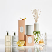 NEW Alchemy With Benefits