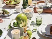 Your Guide To Better Outdoor Dining