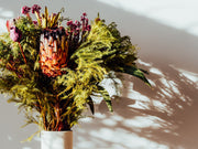 How to Make Your Local Wildflowers Last Forever