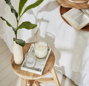 Discover the Secret to Restful Nights