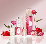 Scent from the Heart: Our Guide to Valentine’s Gifts They’ll Love