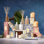 Unwrap The Magic Of Our Christmas Collection
