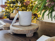 How To Decorate Your Home These Holidays