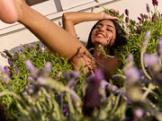 The Mood-Altering Power of Scent