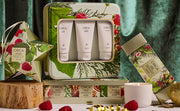 The Guide To Gifting Everyone This Christmas