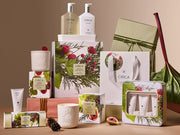 Your Guide For Smarter Christmas Gifting