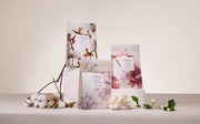 The Chicest Way To Scent Your Home