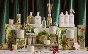 Your First Look At Our Christmas Collection