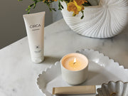 Your Favourite Fragrance, At Your Fingertips