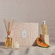 Your Guide To Better Gifting This Mother's Day