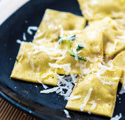 Make Dinner in 20 Mins With This Oh So Yummy Chicken Ravioli Recipe the Family Will LOVE