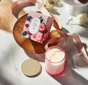 White Lavender & Sage