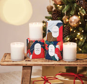 The Ultimate Christmas Gift Guide, Whoever You're Buying For