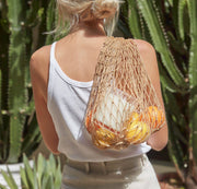 Ring In Spring With A New Scent For The Season