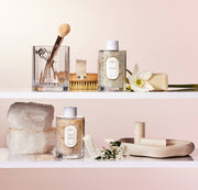 Immersive fragrance has arrived