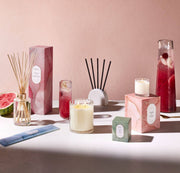 Hold On To The Scent Of Summer