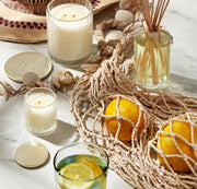 How to Elevate Summer Bliss