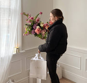 The Beginner’s Guide to Creating a Picture-Perfect Christmas Tablescape