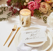 A Christmas Gift to Suit Every Personality