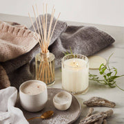 Elevate The Little Moments At Home This Winter