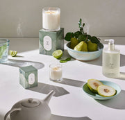 The Best Start To Your Day Begins Here