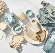 Introducing the New CIRCA