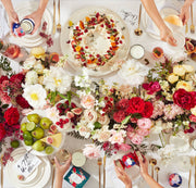 Celebrate Moments That Matter This Christmas