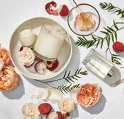 How to ROAR in Good Luck for the Lunar New Year with these Auspicious Rituals.