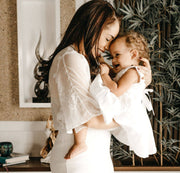 Your Mum’s Perfect Gift Is Here