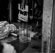 We Are Proudly Australian-Owned and Made