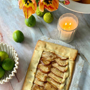 Your Next Go To Dessert Recipe To Treat Your Family