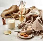 How To Choose A Perfect Signature Scent For Winter