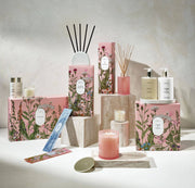 How to throw the ultimate Mother’s Day soiree