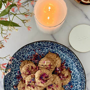 A Beginners Gingerbread Cookies Recipe Guaranteed To Get The Family Together