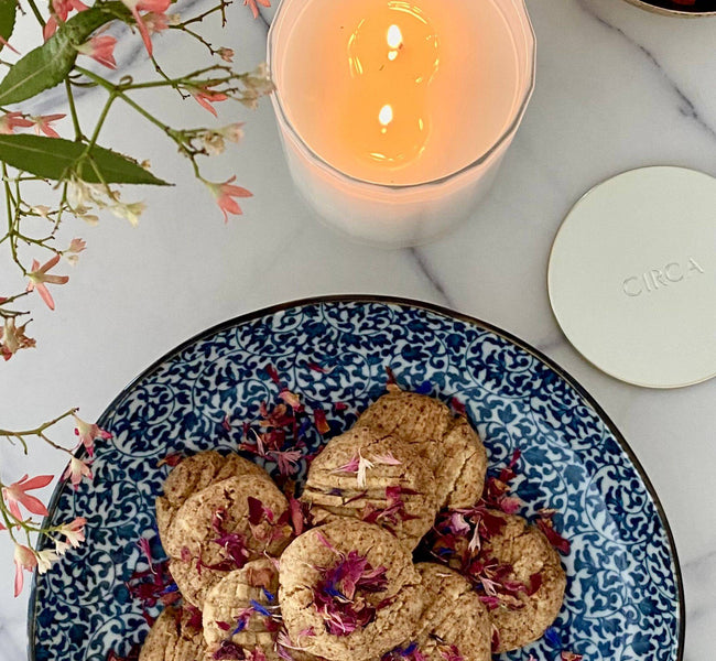 A Beginners Gingerbread Cookies Recipe Guaranteed To Get The Family Together