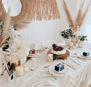 Getting Your House Ready For Christmas