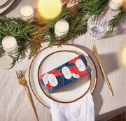 The Ultimate Christmas Checklist To Get Organized Early