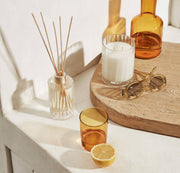 Let's Talk Diffusers