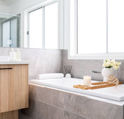 Staging Your Bathroom