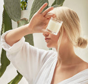 The Many Facets of Circa