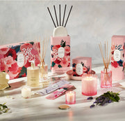 Give Her Something To Remember