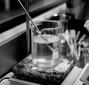 This Is The CIRCA Difference