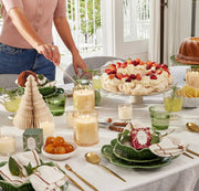 Find The Perfect Present With This Ultimate Gift Guide