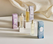 Elevate Your Everyday With CIRCA's New Room & Linen Spray