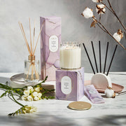 Three Ways To Say Thank You On International Friendship Day