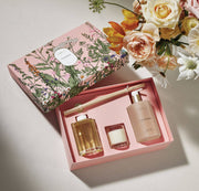 How to show gratitude this Mother’s Day