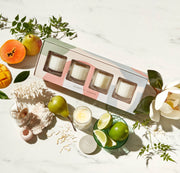 Introducing CIRCA Scents Of Summer